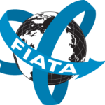 fiata-1-150x1502)