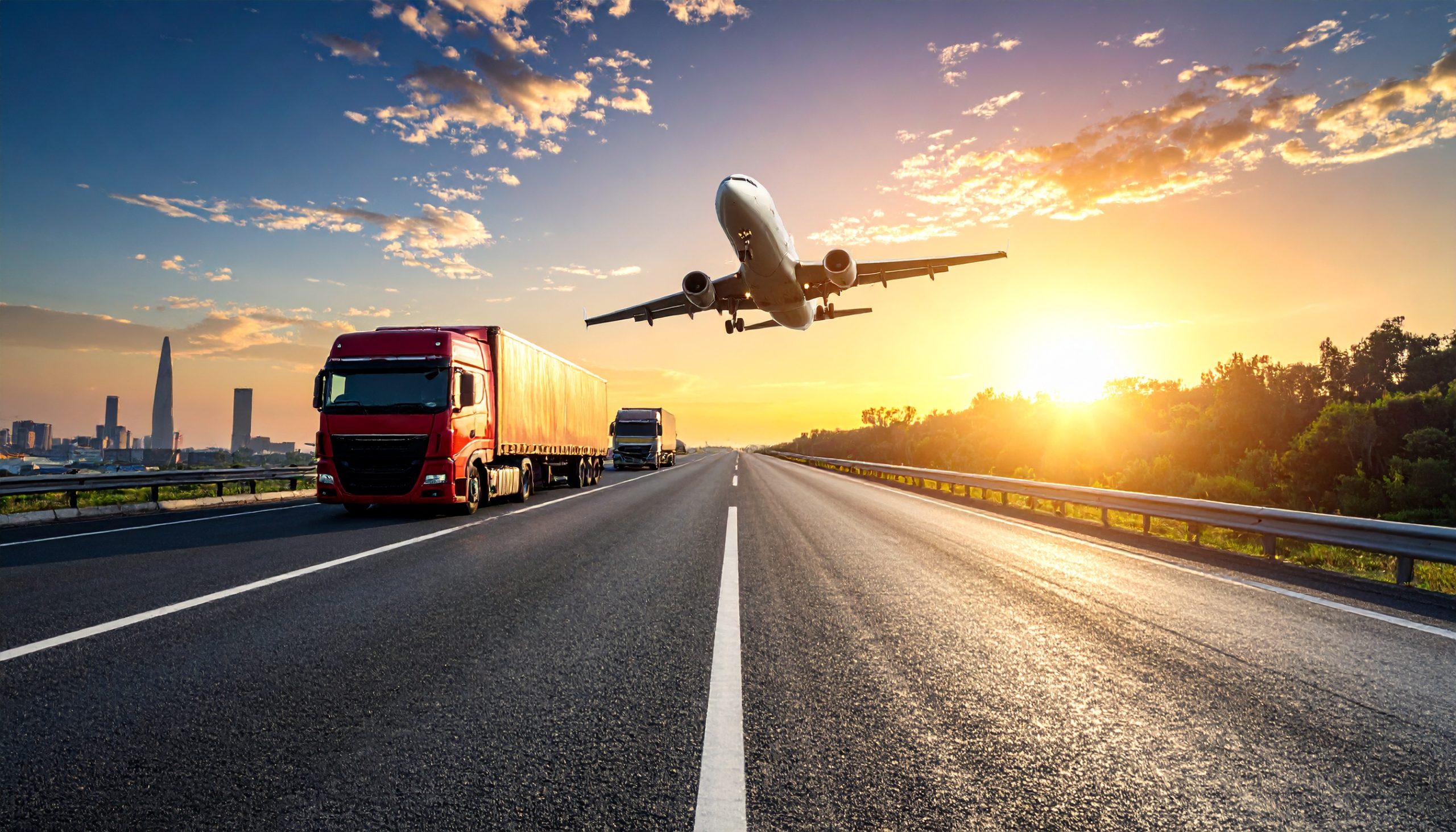 Firefly_road Freight fly international 852086