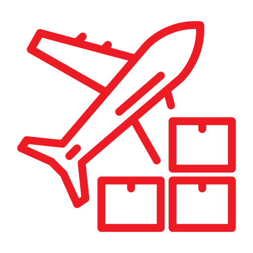 icon-image