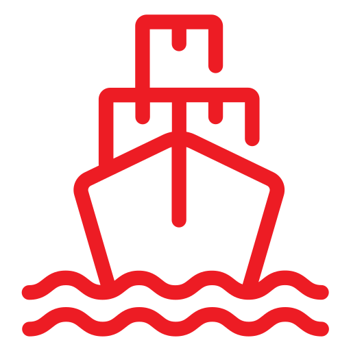 icon-image