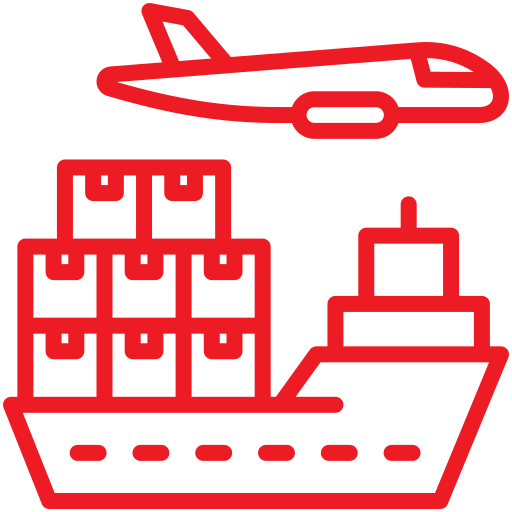 icon-image