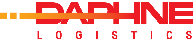 Daphne Logistics
