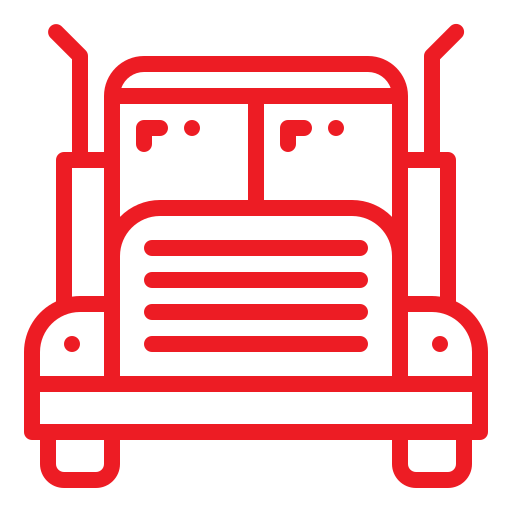icon-image