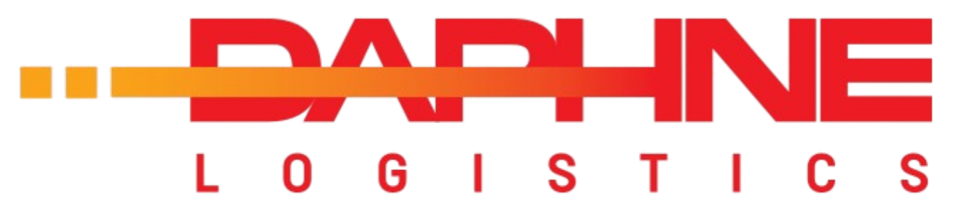 DAPHNE LOGISTICS